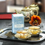 TurmP Darjeeling First Flush2